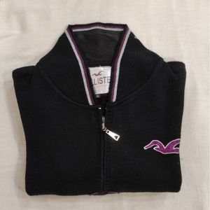 Men's sweater